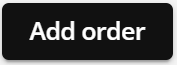 Add order button